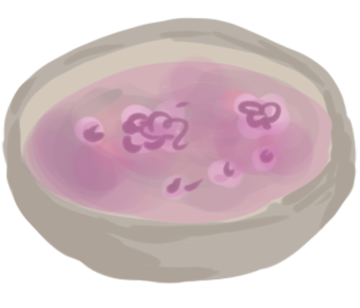 icon1