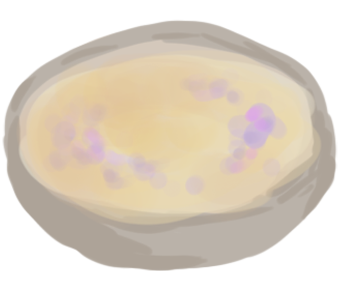 icon3
