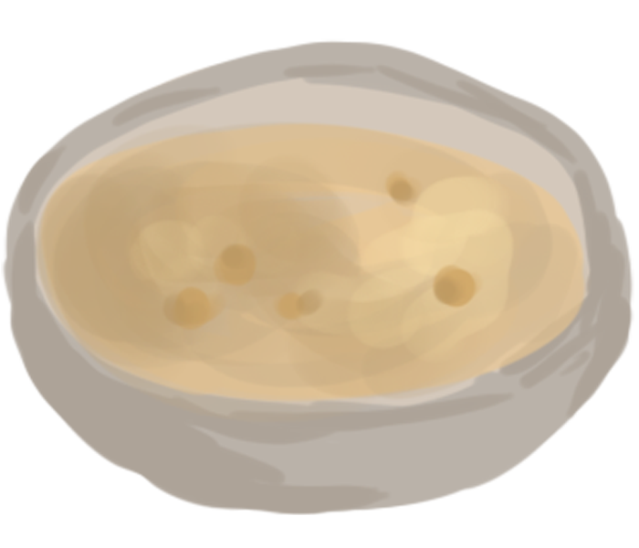icon4