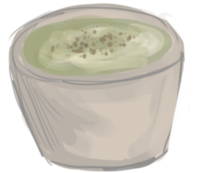 icon5