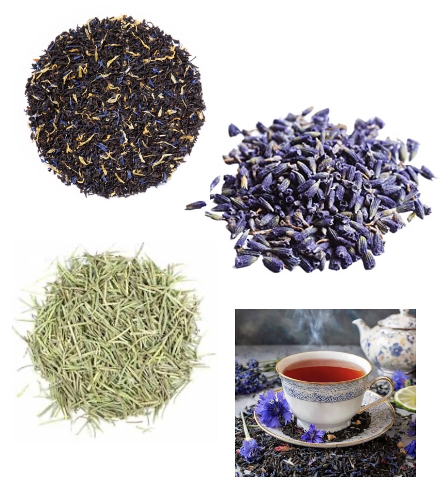 EarlGreyLavenderRosemary