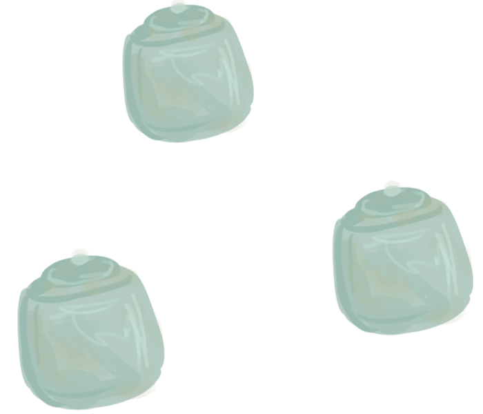 icon7