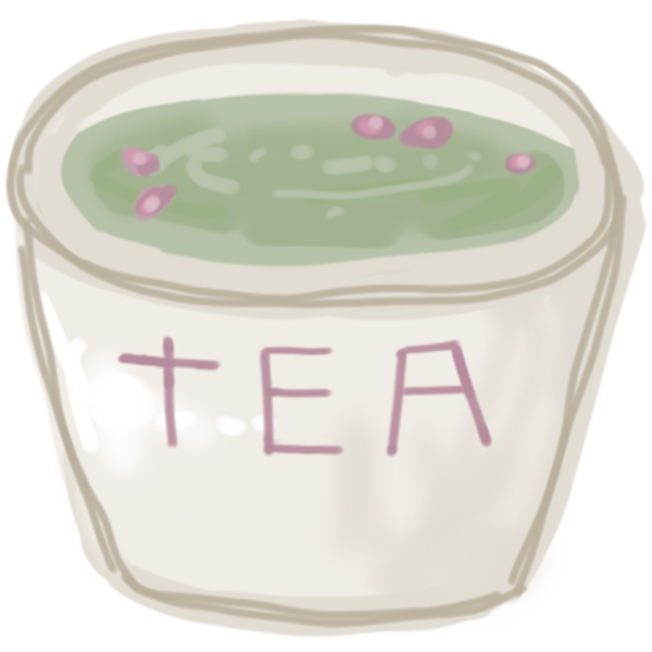 teaicon