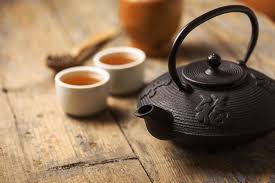 tea4
