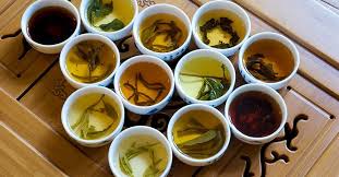 tea1