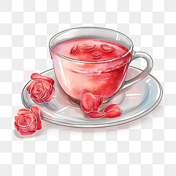 tea2