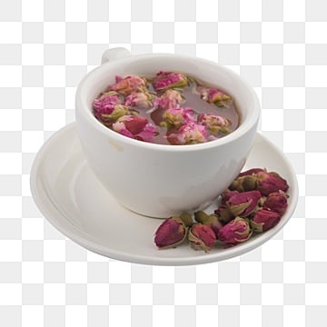 tea3