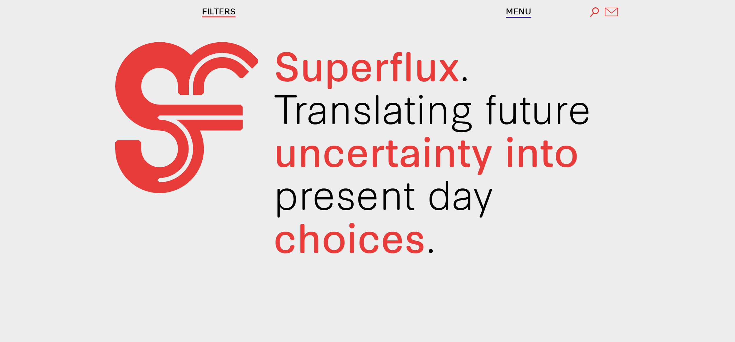 Superflux