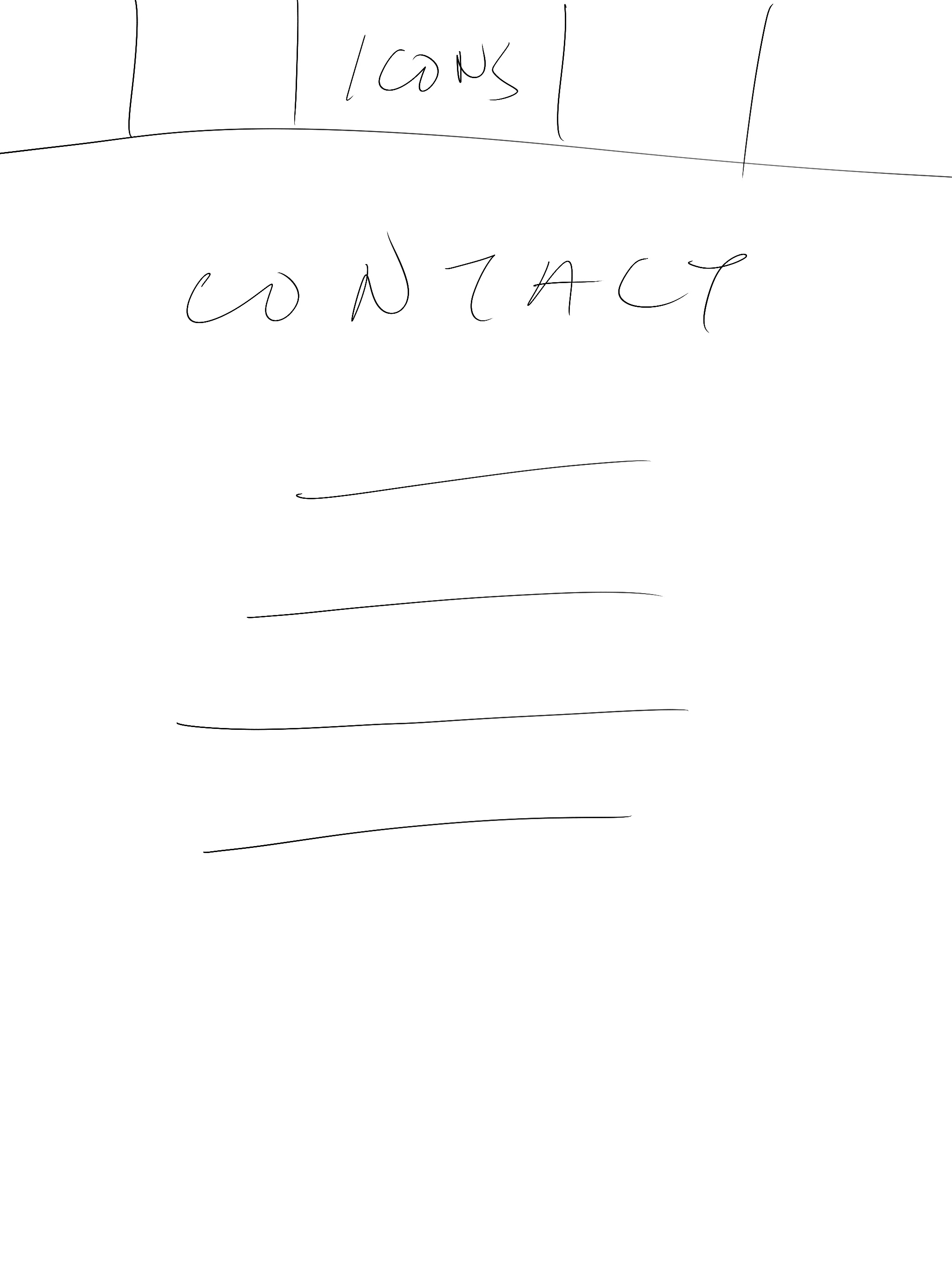 PhoneContact