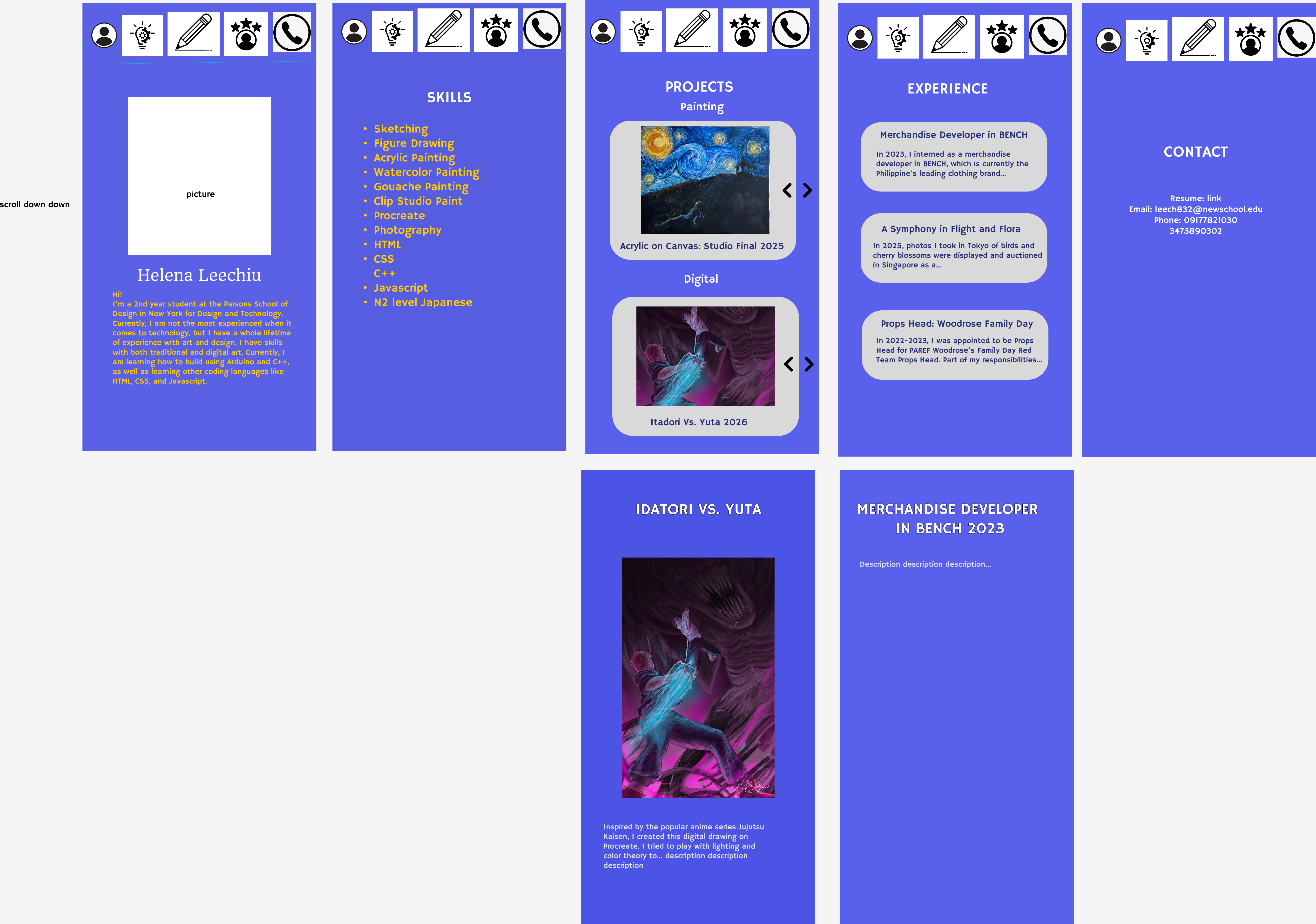 Phonefigma