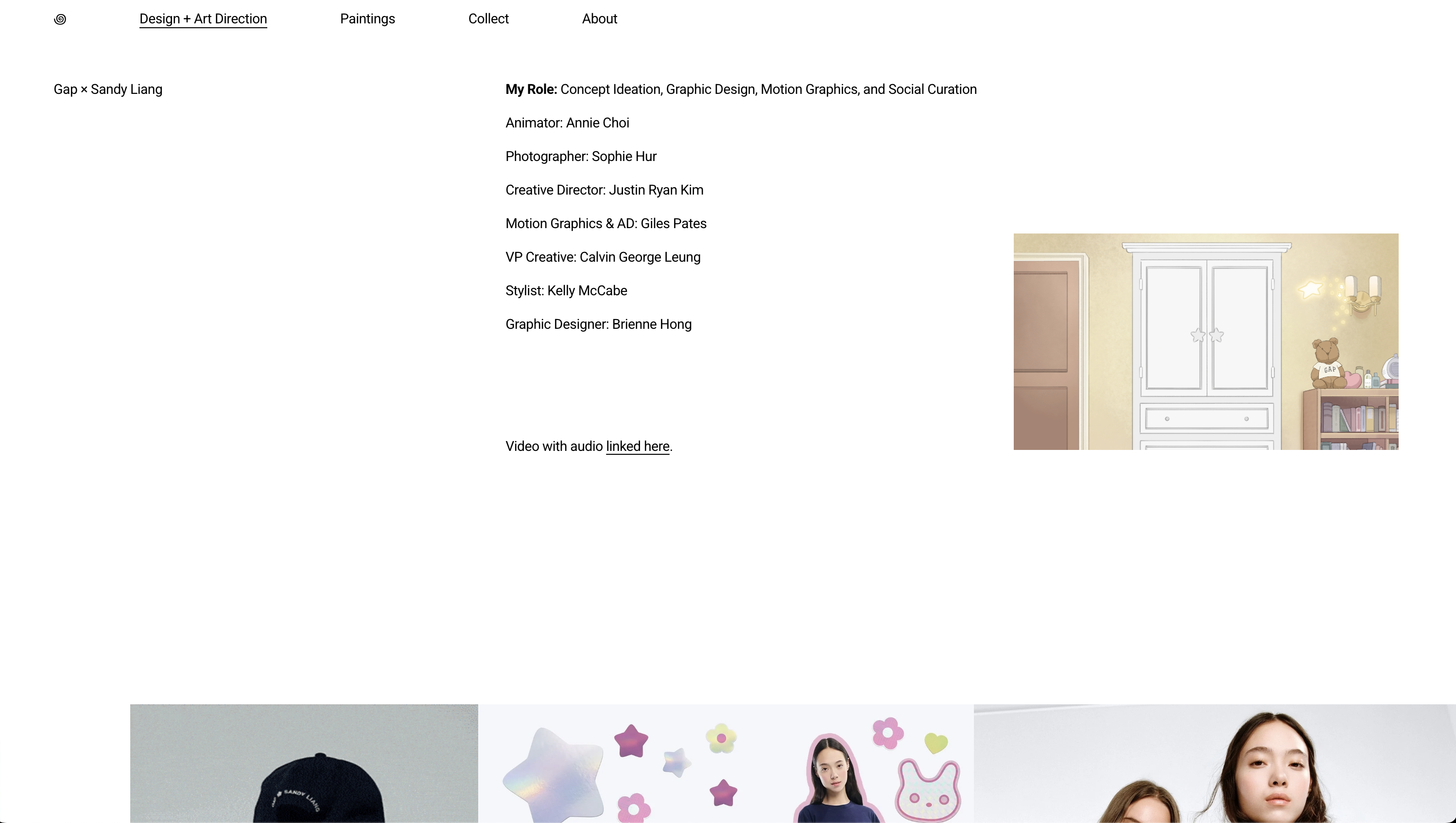 jacky boehm site