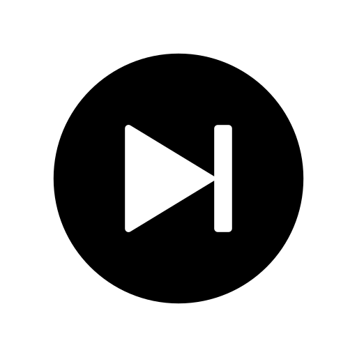 skip button