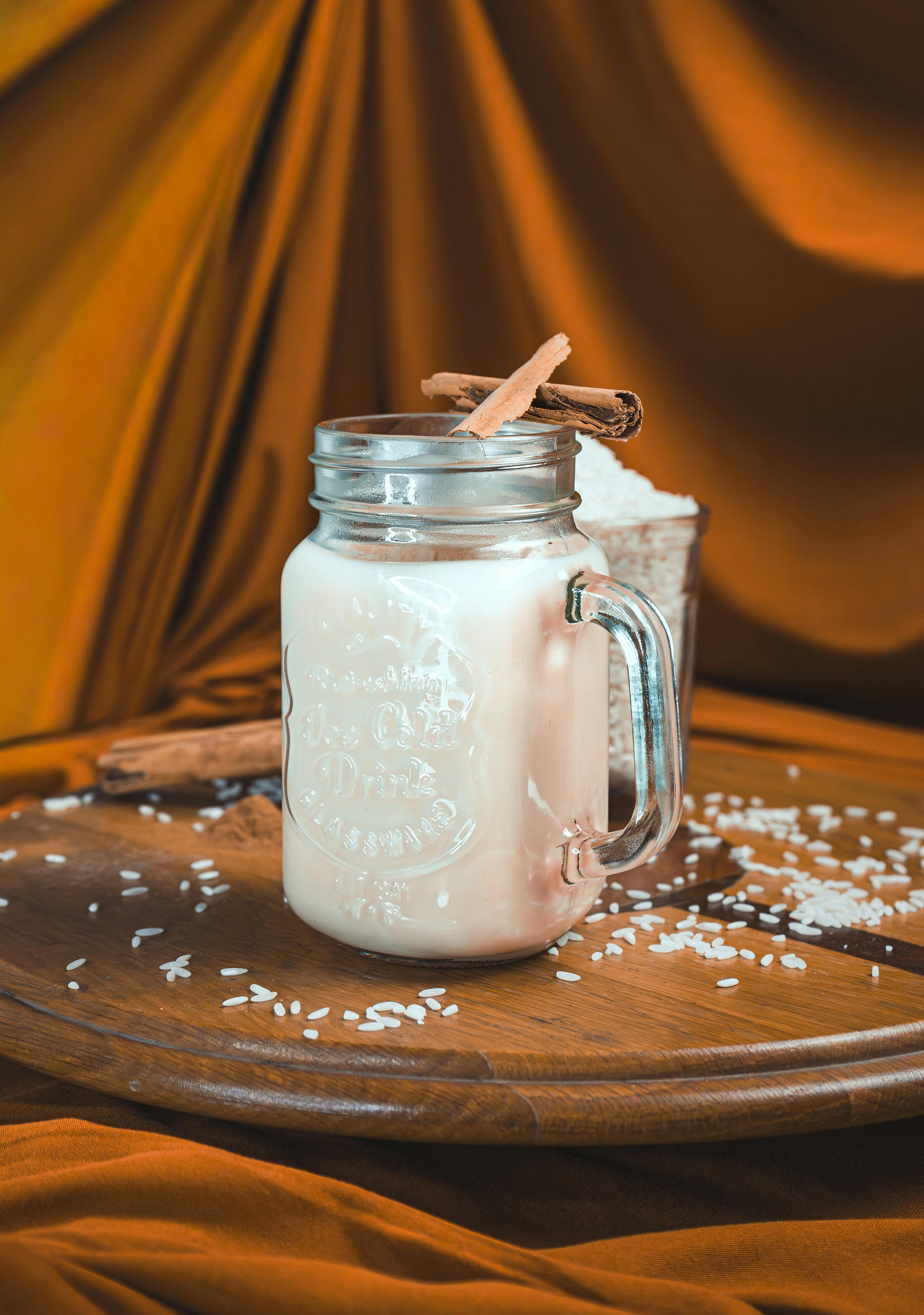 Horchata