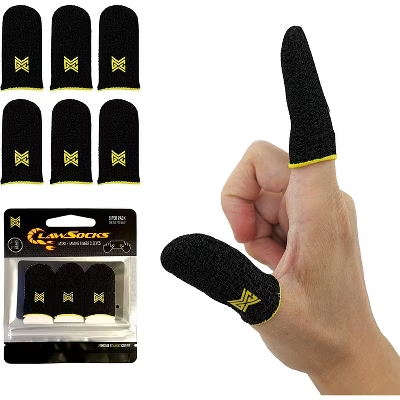 Scroll Callus