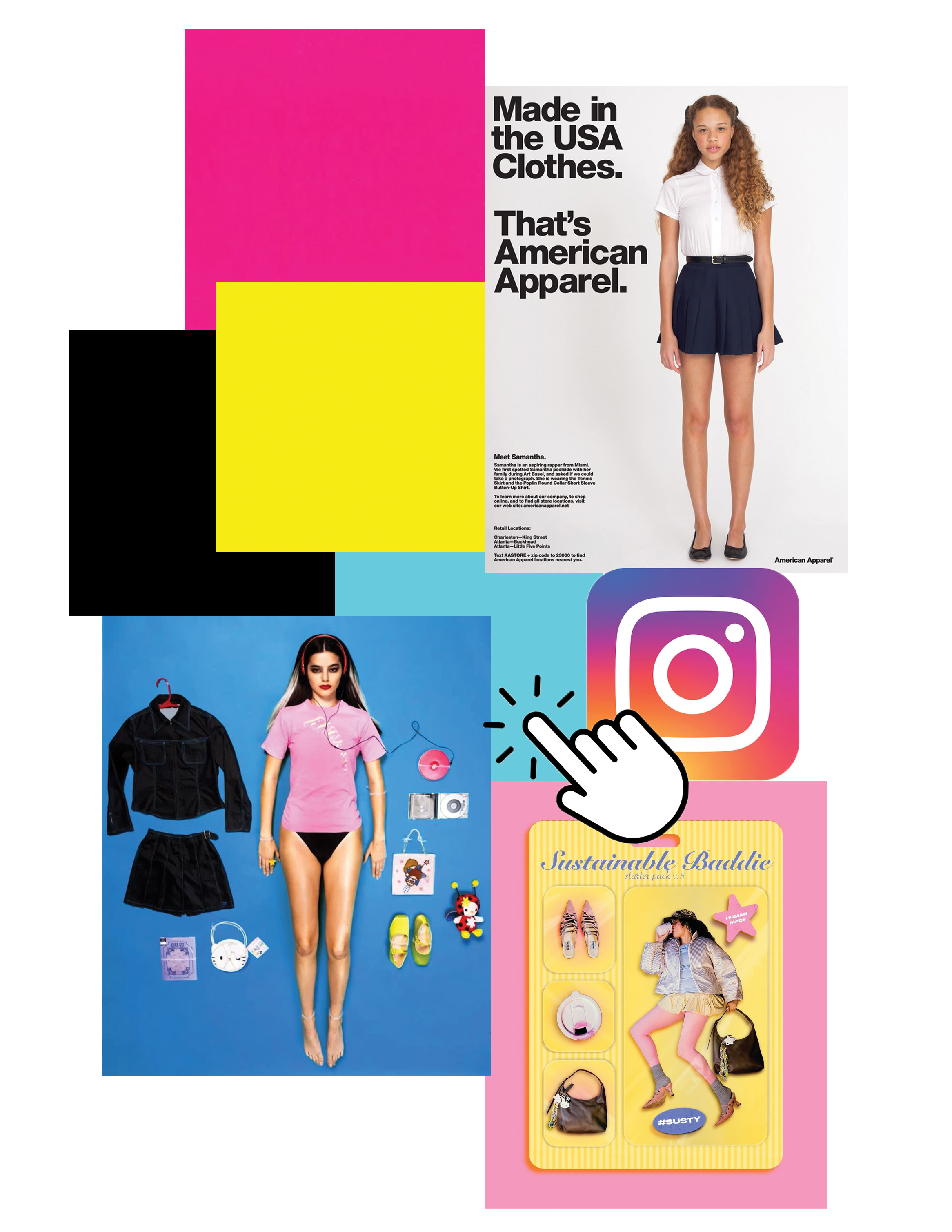 Moodboard Final