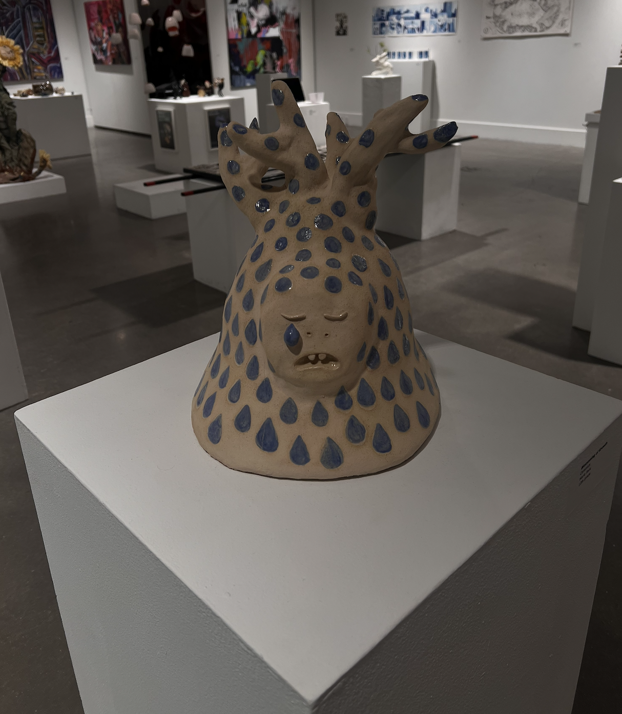 Front page image