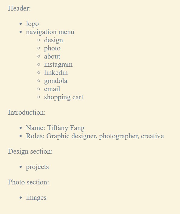 copydeck