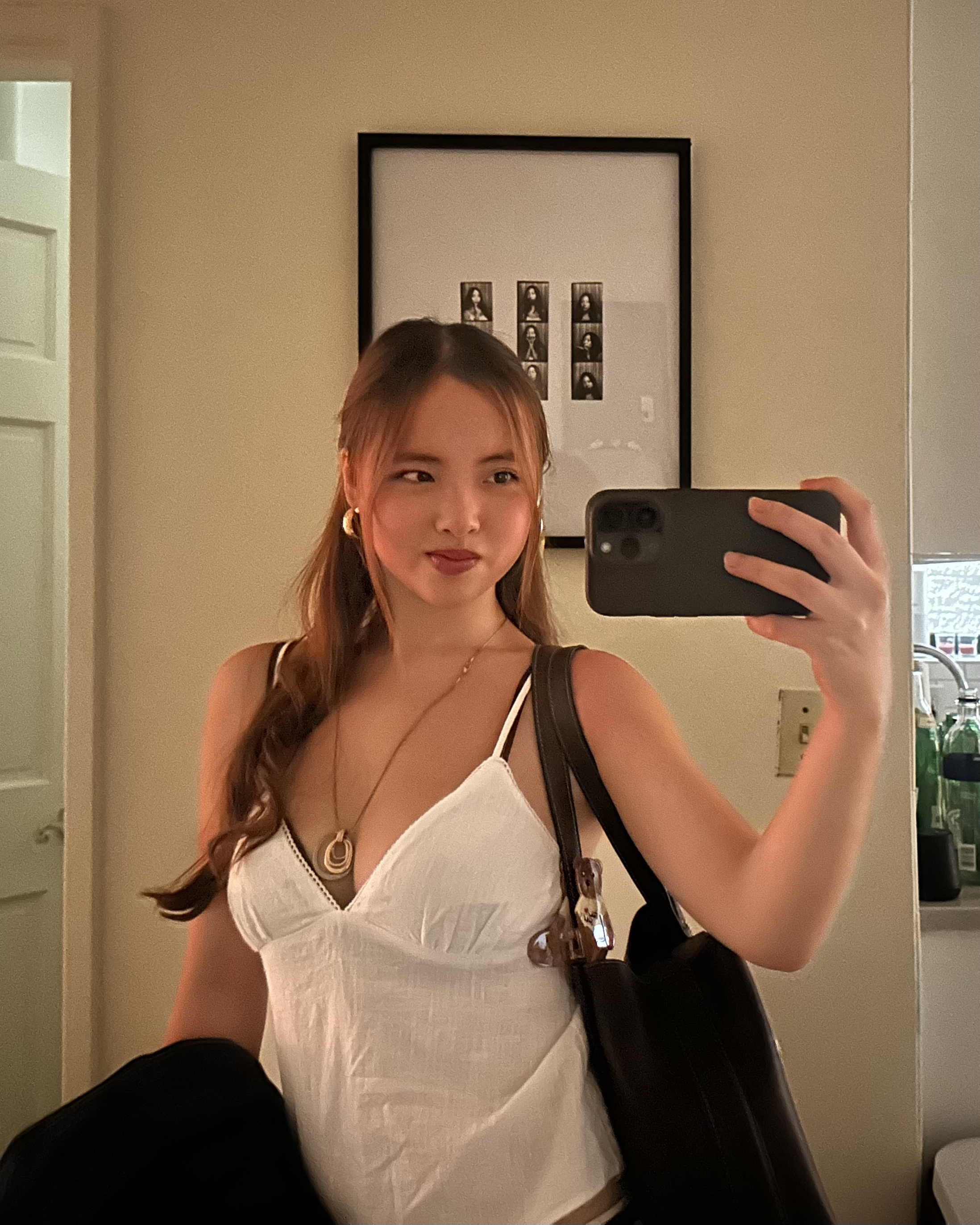 image of Rachel