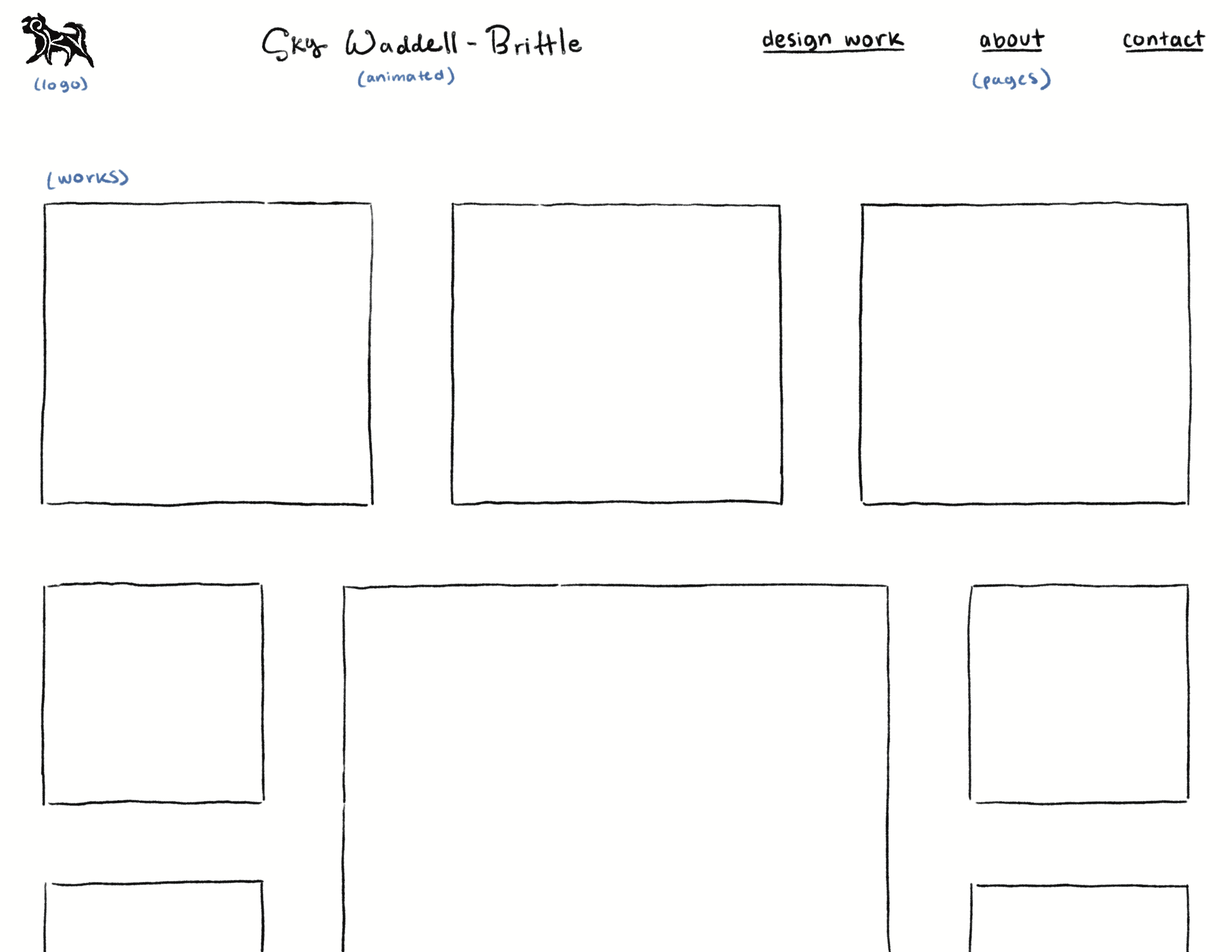 portfoliomainpage