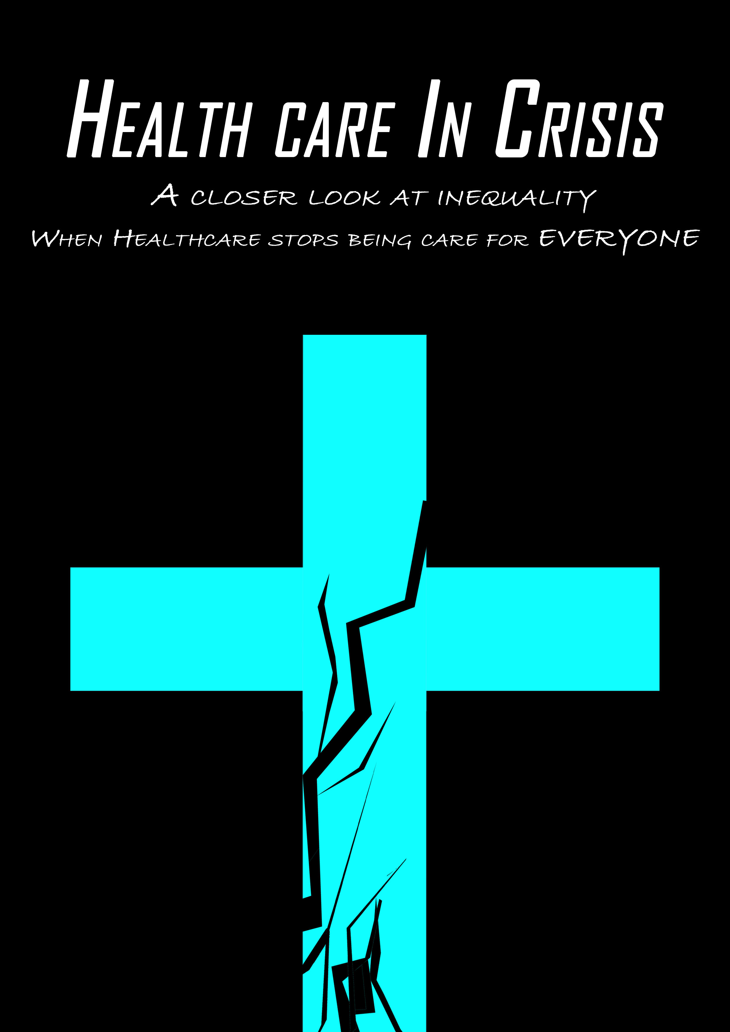 Poster 2