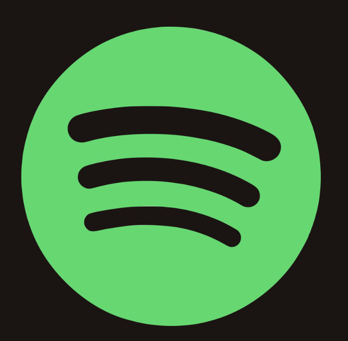 Spotify logo