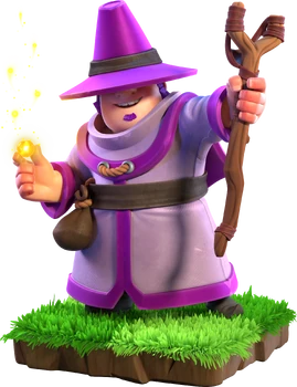 App Warden