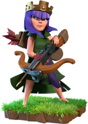 Archer Queen.png