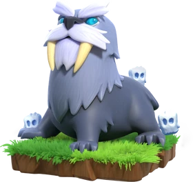 Pet
