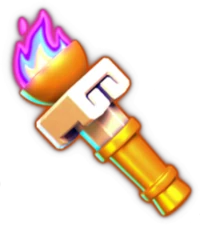 Archer Queen.png