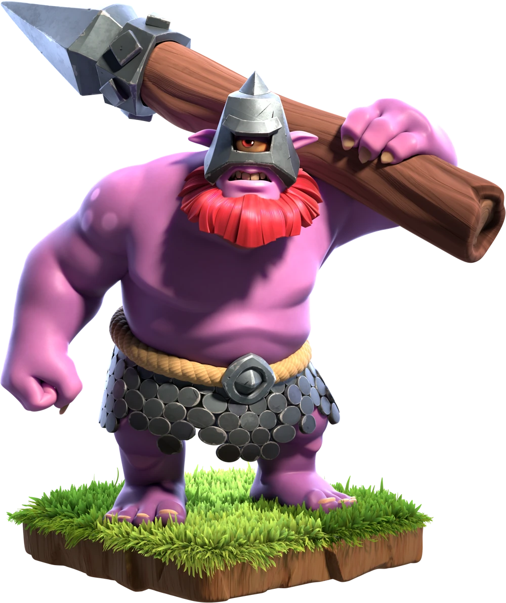 Thrower