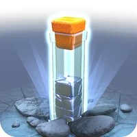 Totem Spell