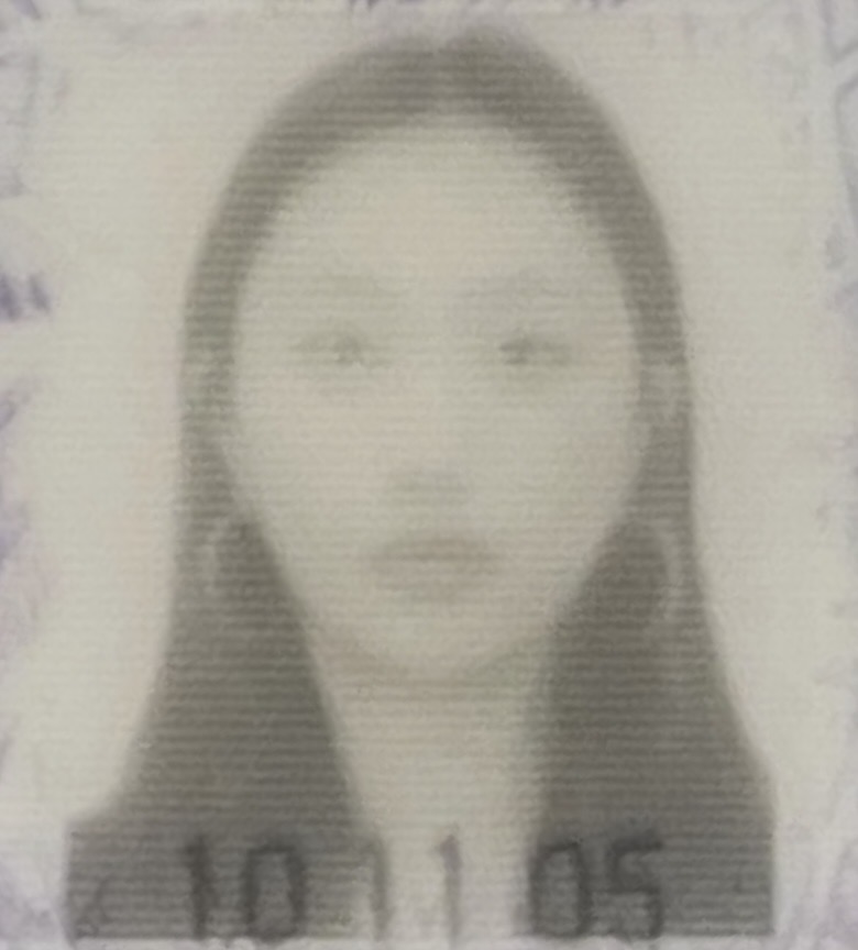 Pauline Youm