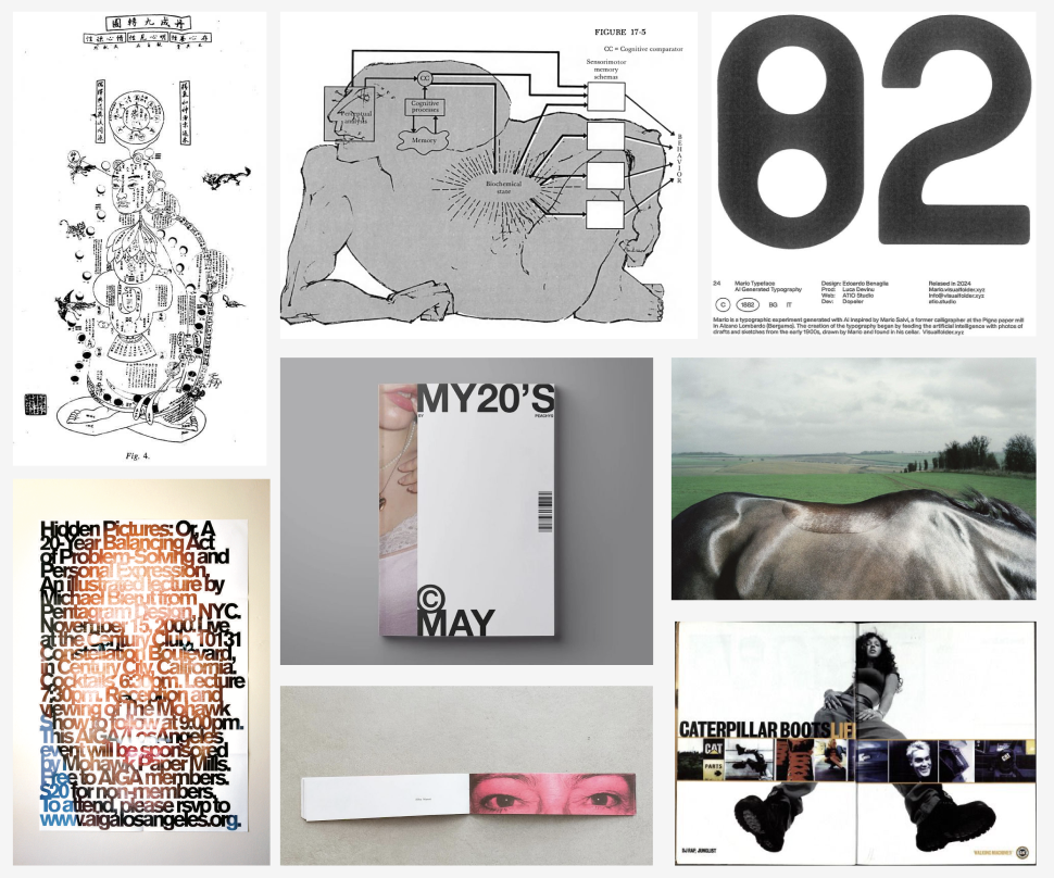 moodboard
